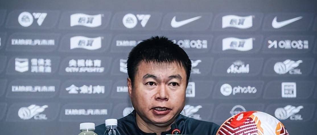 关于贝桑松主场迎战，冲击战绩提升进入中游的信息