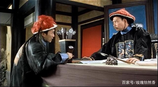 包含经典再现：亚洲豪门之间的激情碰撞的词条