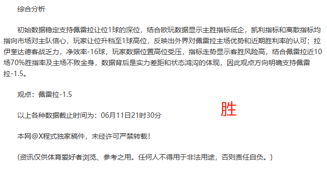 连胜终结！巴西队田径赛事中意外刷新纪录的简单介绍