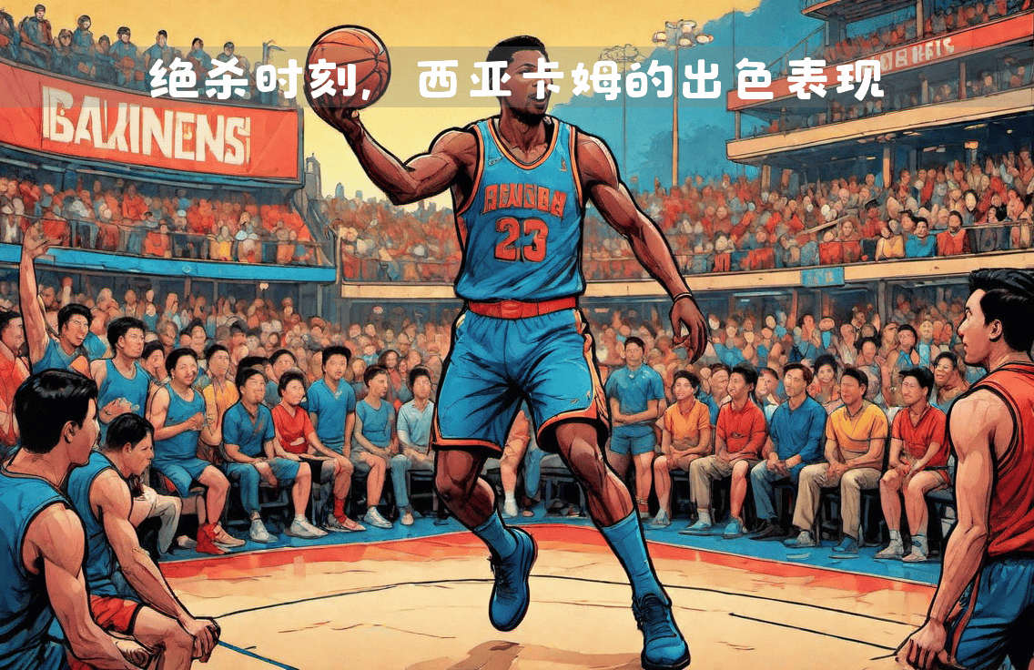 凯尔特人绝杀时刻，复出首战轰40分点燃赛场，关键时刻神级表现迎来胜利！的简单介绍