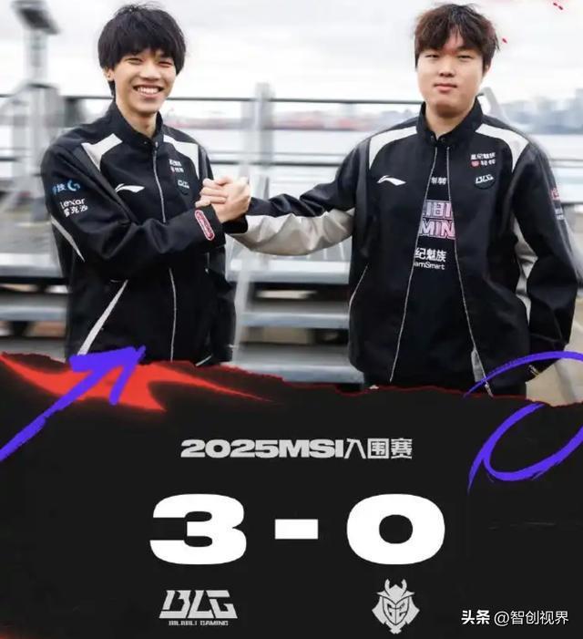 穆古鲁扎回归赛场，出色防守首场状态亮眼，G2观众沸腾！