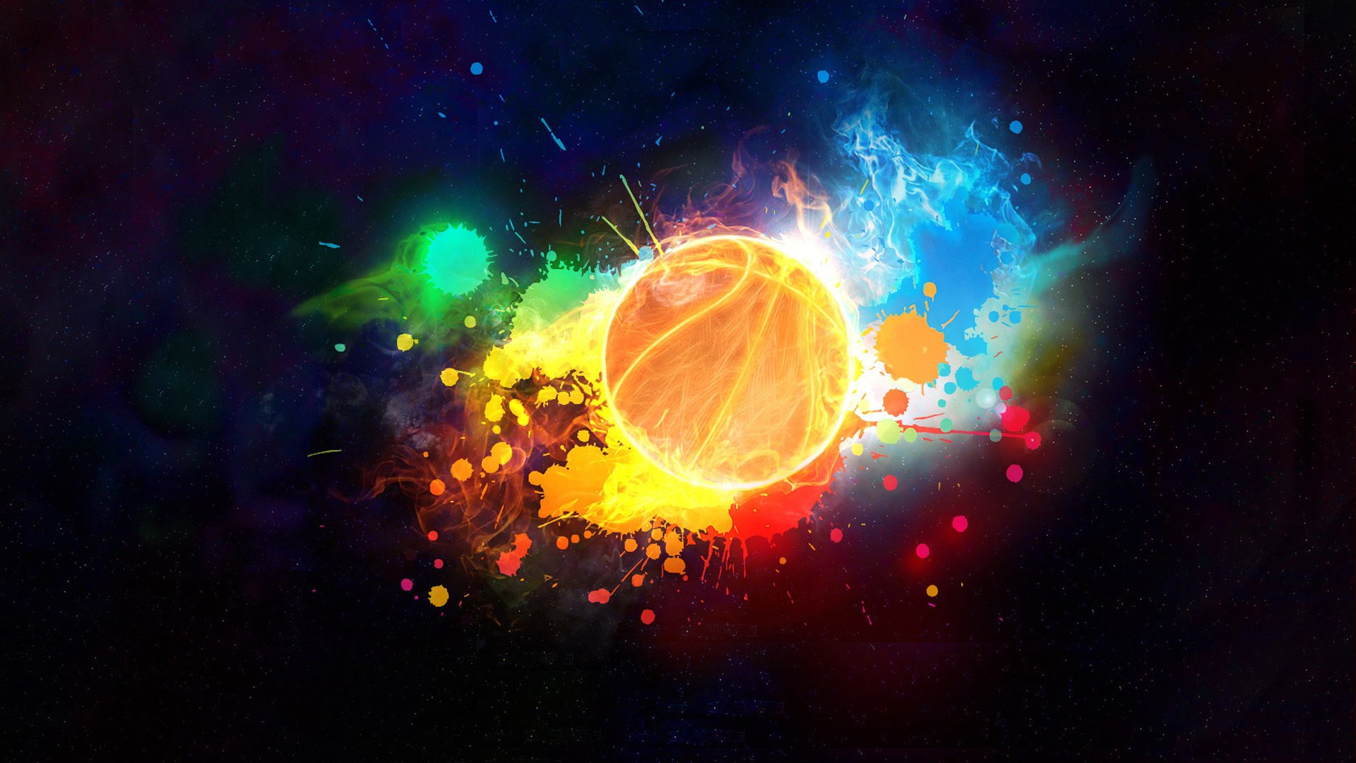 关于德国队前途光明！，字母哥新星出色发挥表现突出再创辉煌时刻的信息