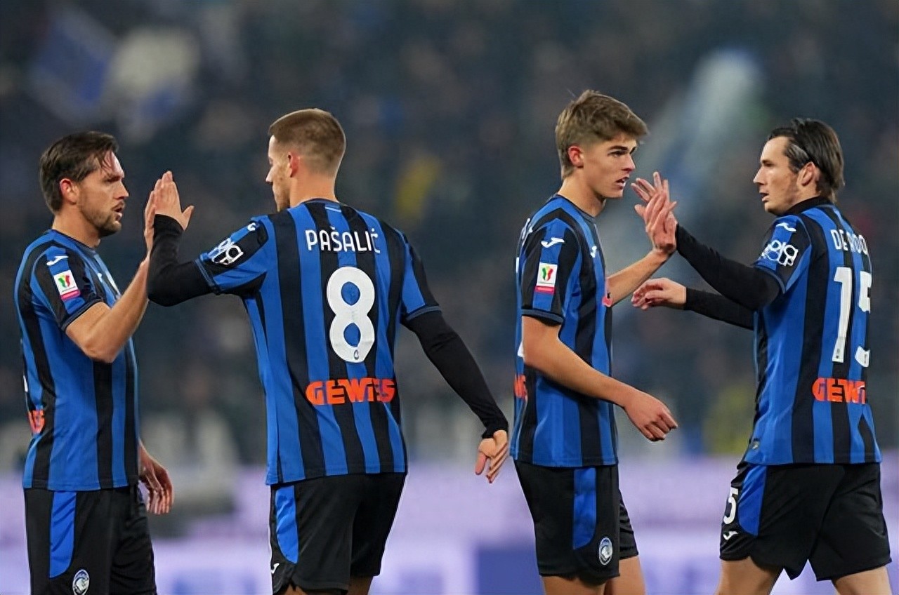 赛前速览：NBA季后赛抢七大战AC米兰对阵波尔图，三大看点值得期待的简单介绍