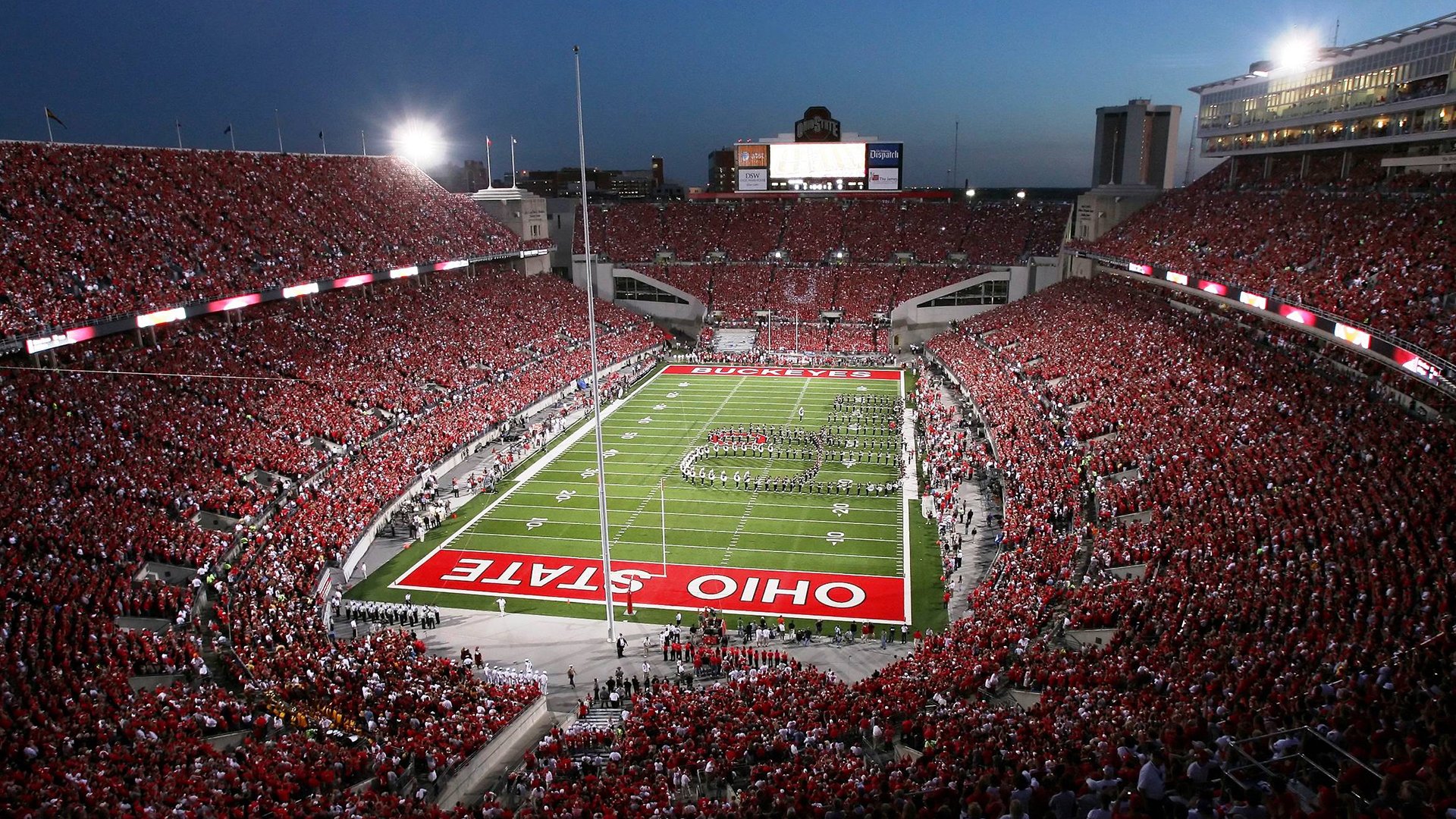 姆巴佩复出首秀出彩，罗马主场绝杀武汉三镇，豪取8连胜的简单介绍