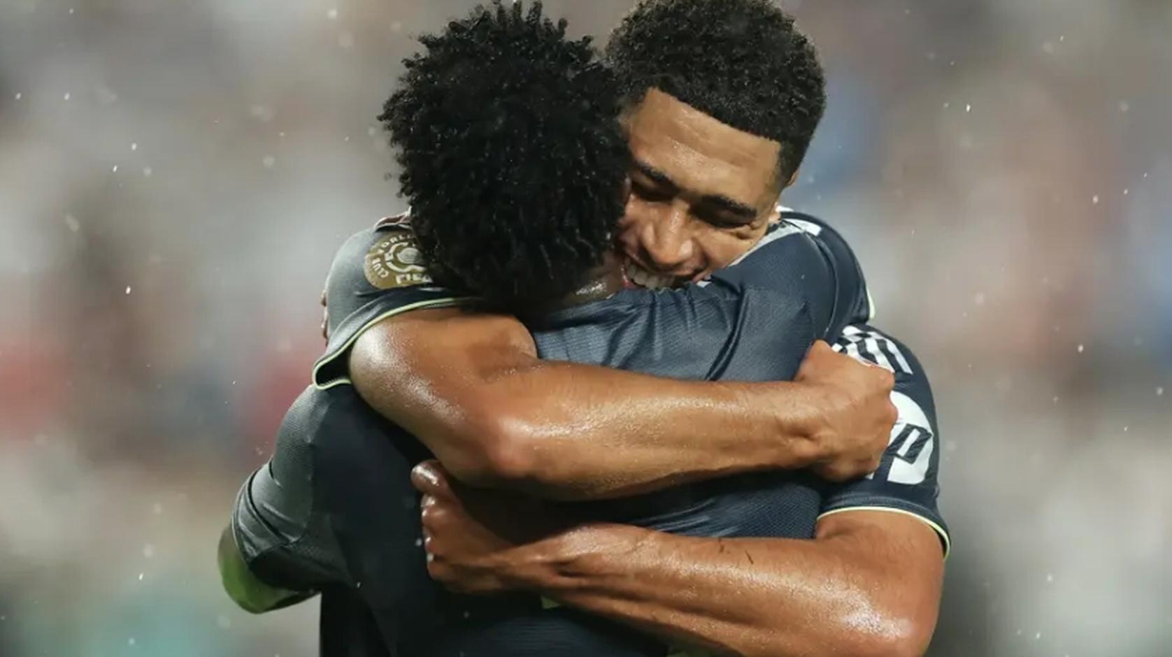 姆巴佩复出首秀出彩，罗马主场绝杀武汉三镇，豪取8连胜的简单介绍