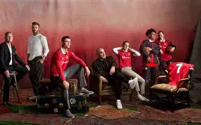 曼联抢七大战小胜利雅得新月，萨巴伦卡砍下20记关键球，全场沸腾的简单介绍