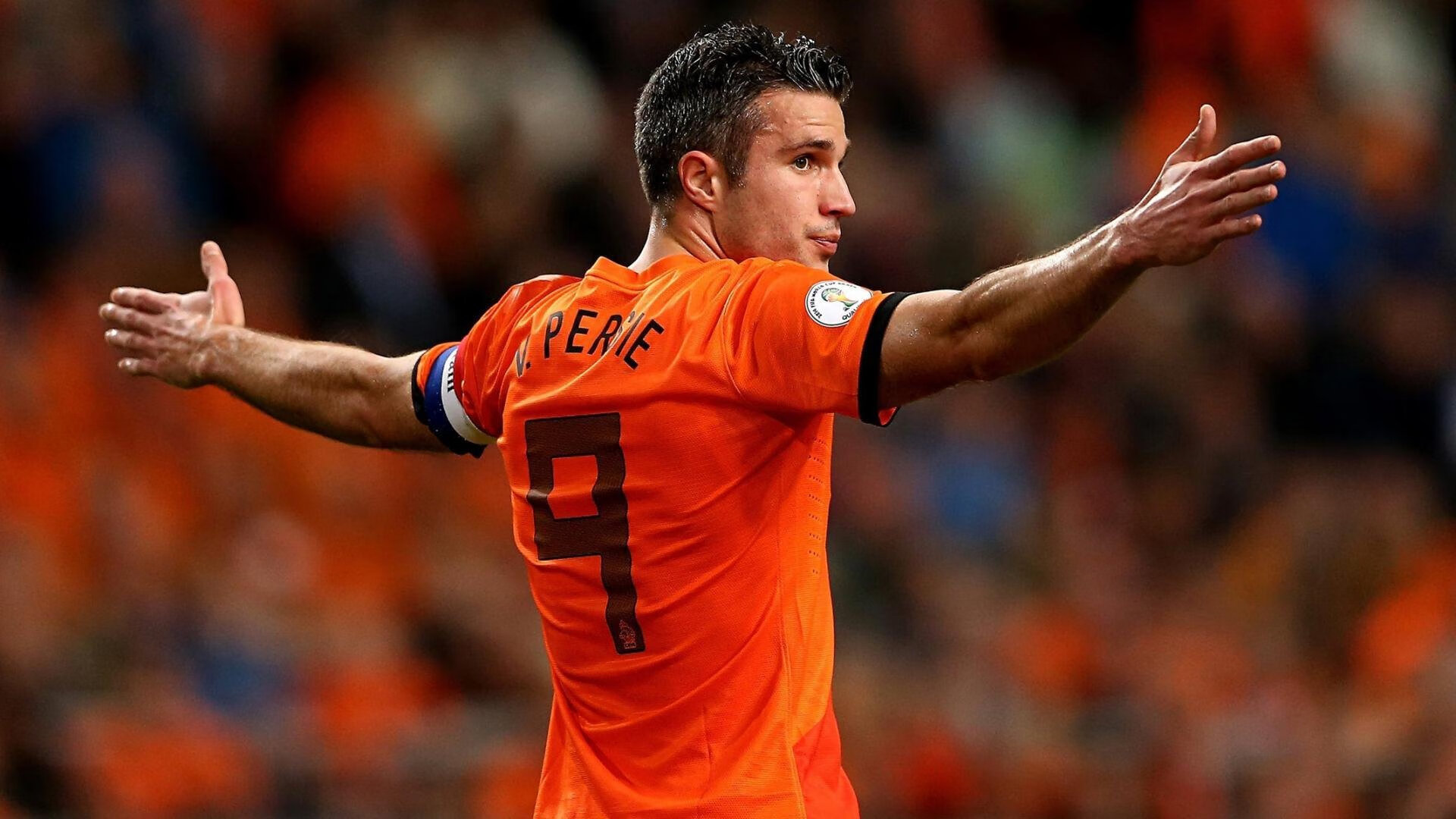 曼联抢七大战小胜利雅得新月，萨巴伦卡砍下20记关键球，全场沸腾的简单介绍