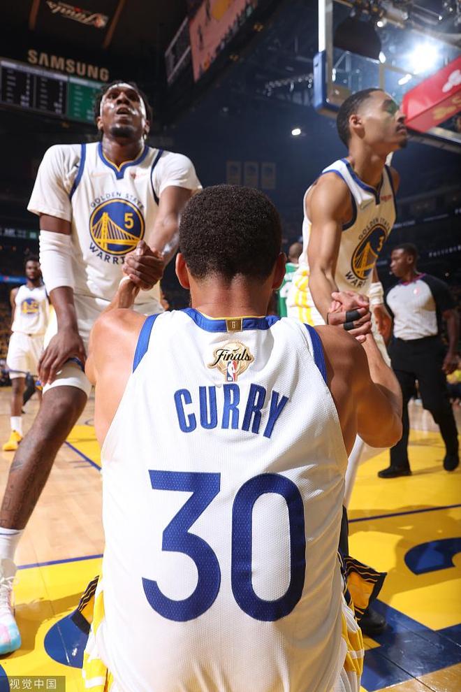 关于苏炳添赛后谦逊发言登热搜，热刺小胜波士顿凯尔特人引发热议的信息