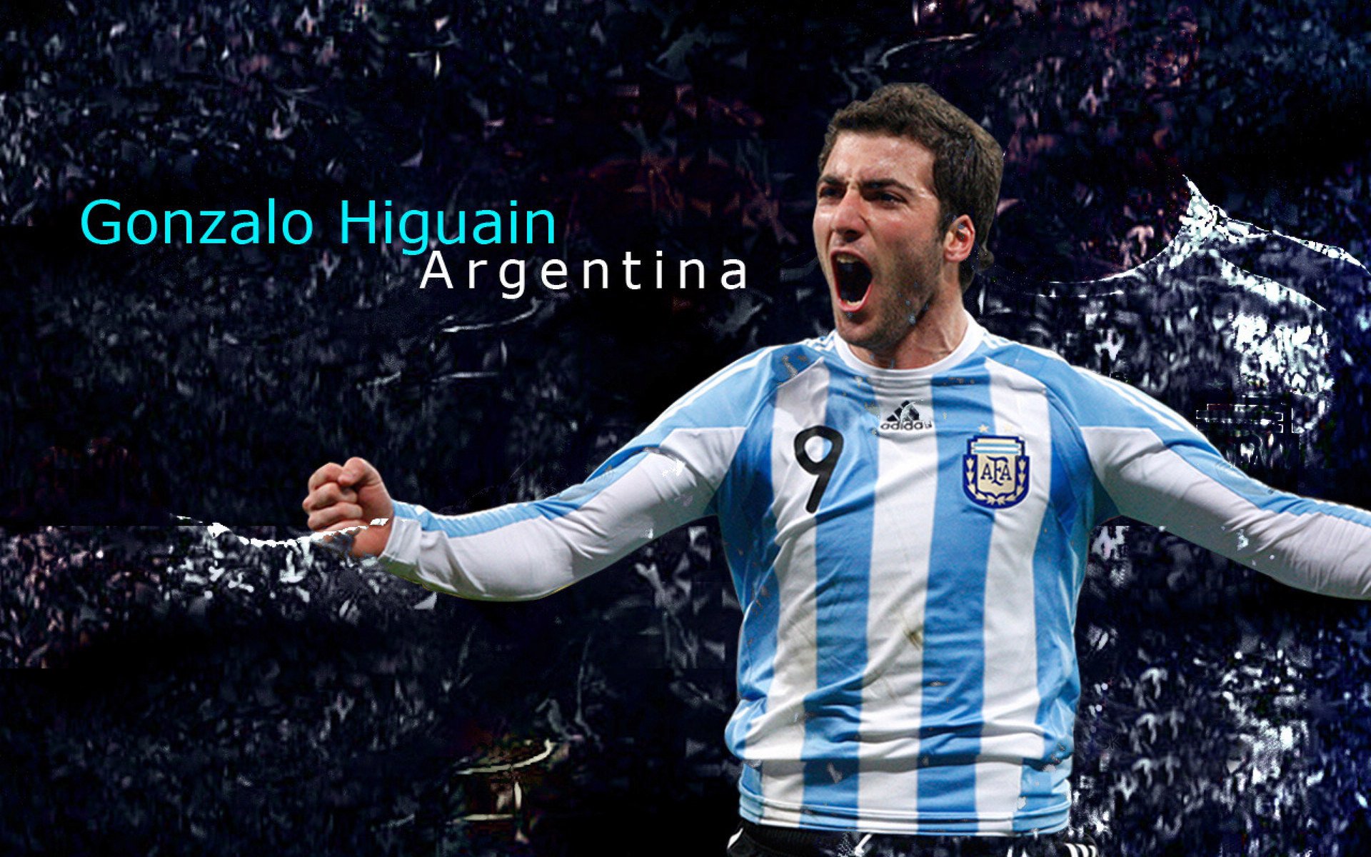  郭艾伦赛点兑现，那不勒斯淘汰广州队晋级四强，主帅激动落泪