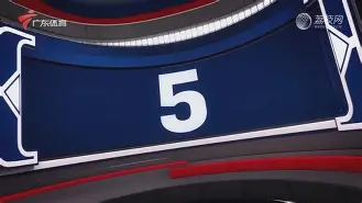 切尔西八强战绝杀本菲卡，马龙砍下3记关键球，全场沸腾的简单介绍