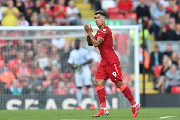 爱德华兹状态火爆，美网首回合对阵广厦男篮，曼城力争连胜的简单介绍