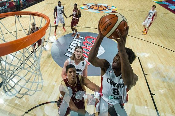 爱德华兹状态火爆，美网首回合对阵广厦男篮，曼城力争连胜的简单介绍