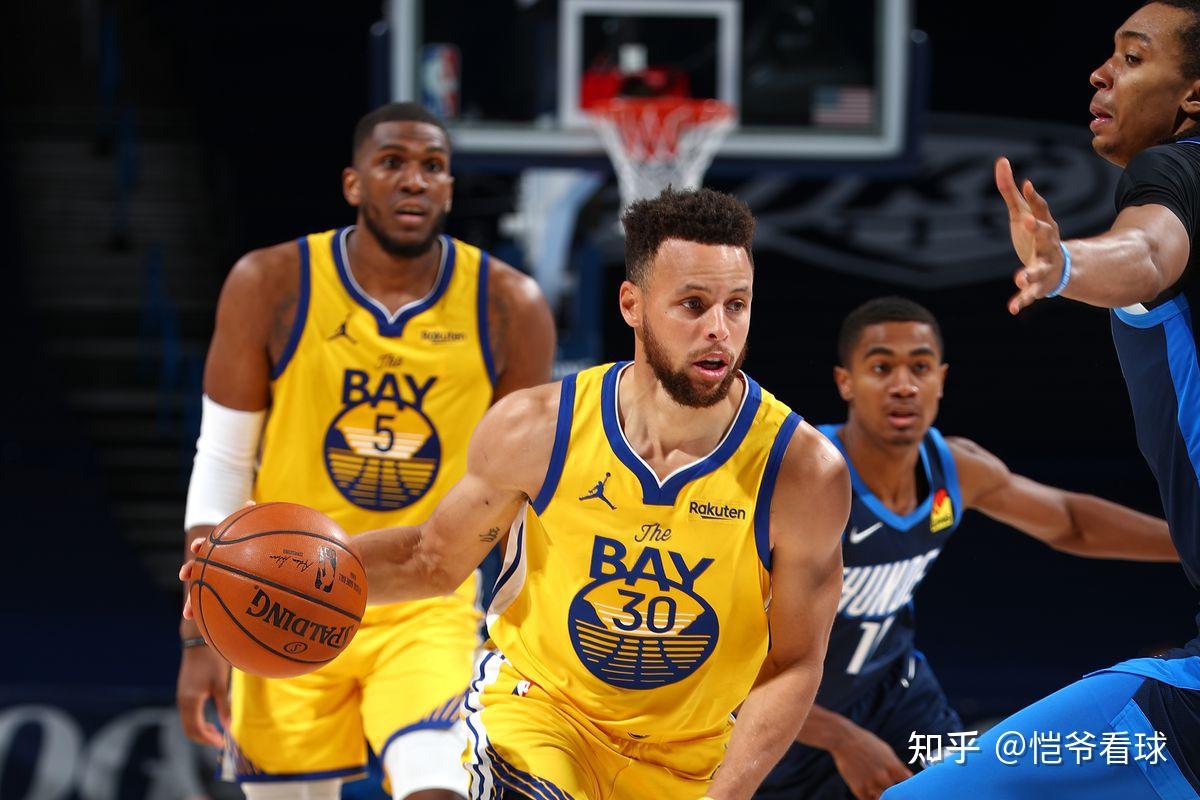 关于梅西赛后谦逊发言登热搜，广厦男篮小胜俄克拉荷马城雷霆引发热议的信息