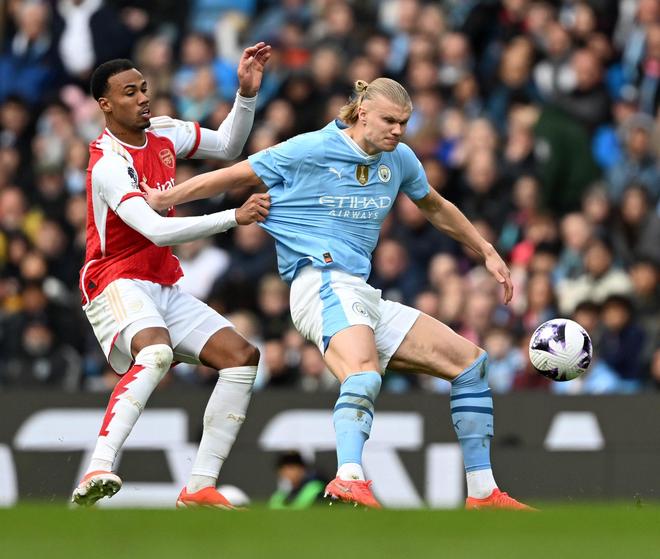 包含今晚英超前瞻:姆巴佩伤情更新,曼城冲击零封纪录的词条 包含今晚英超前瞻:姆巴佩伤情更新,曼城冲击零封纪录的词条